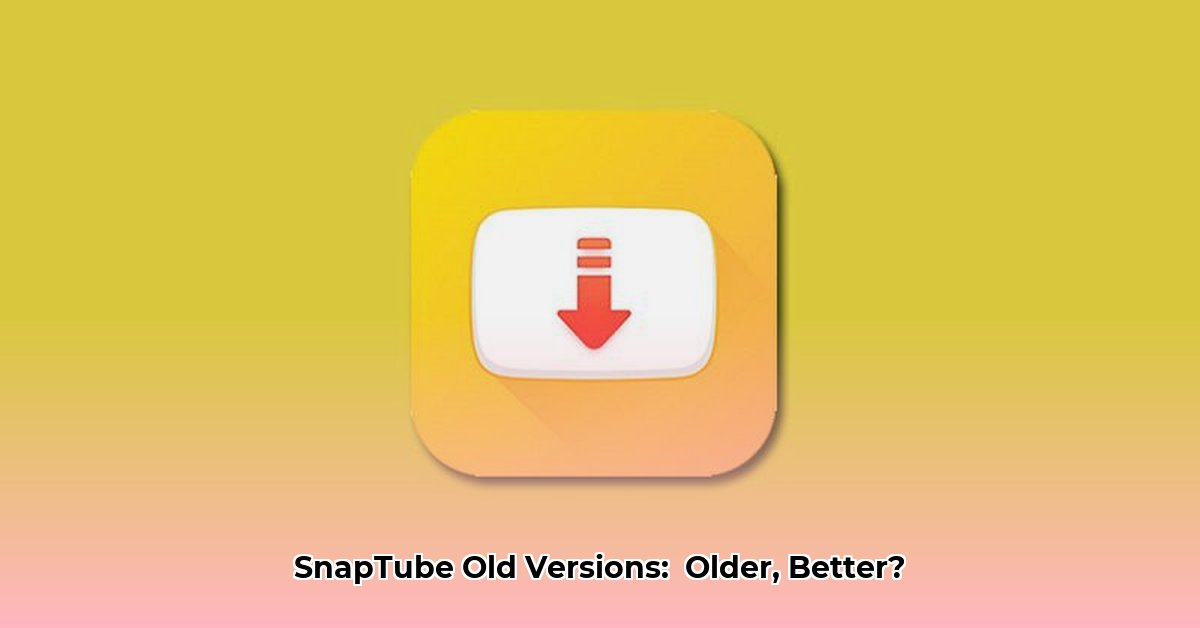 snaptube-old-version-yellow-download-apk